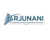 /public/logoimage/1573749499Arjunani PLLC 95.jpg